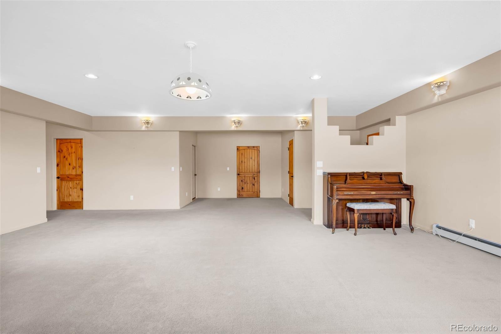 MLS Image #28 for 692  sunrise ridge ,cotopaxi, Colorado