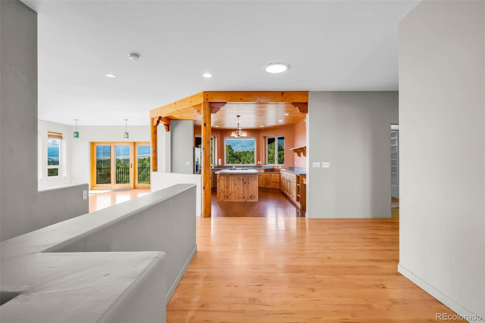 MLS Image #3 for 692  sunrise ridge ,cotopaxi, Colorado