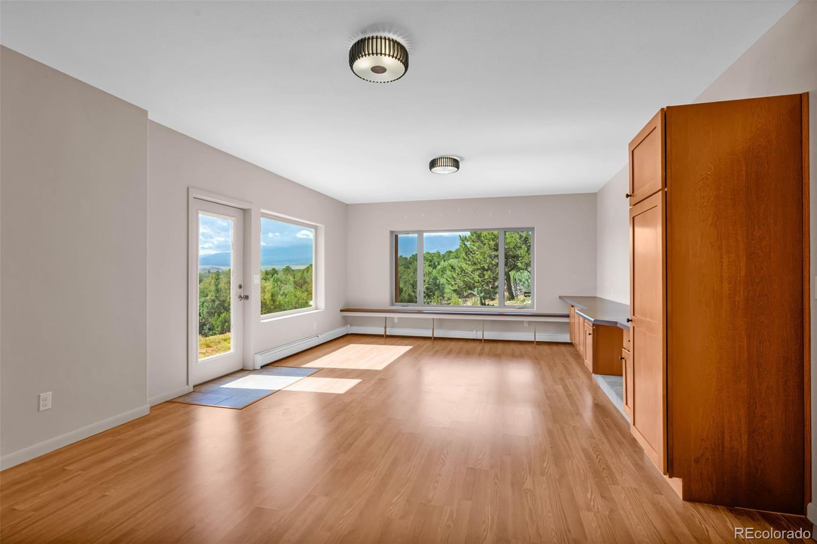 MLS Image #32 for 692  sunrise ridge ,cotopaxi, Colorado