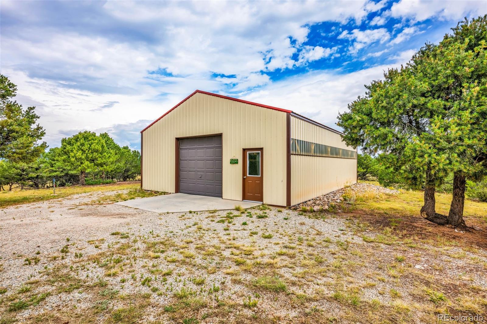MLS Image #49 for 692  sunrise ridge ,cotopaxi, Colorado