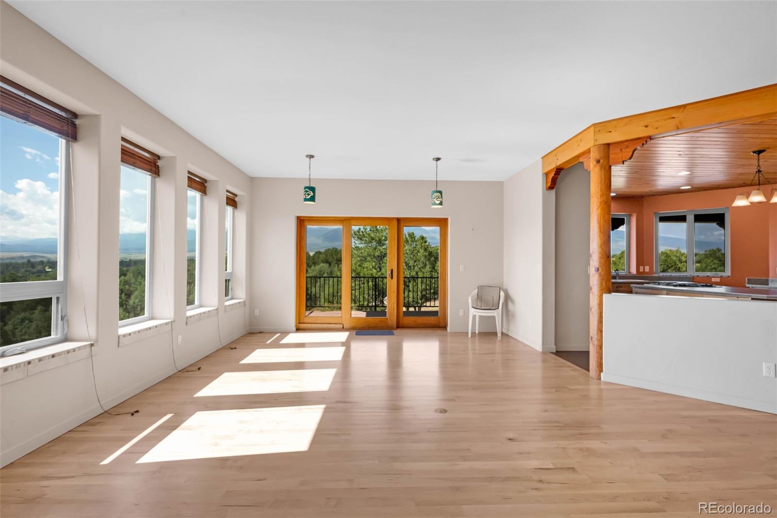MLS Image #9 for 692  sunrise ridge ,cotopaxi, Colorado