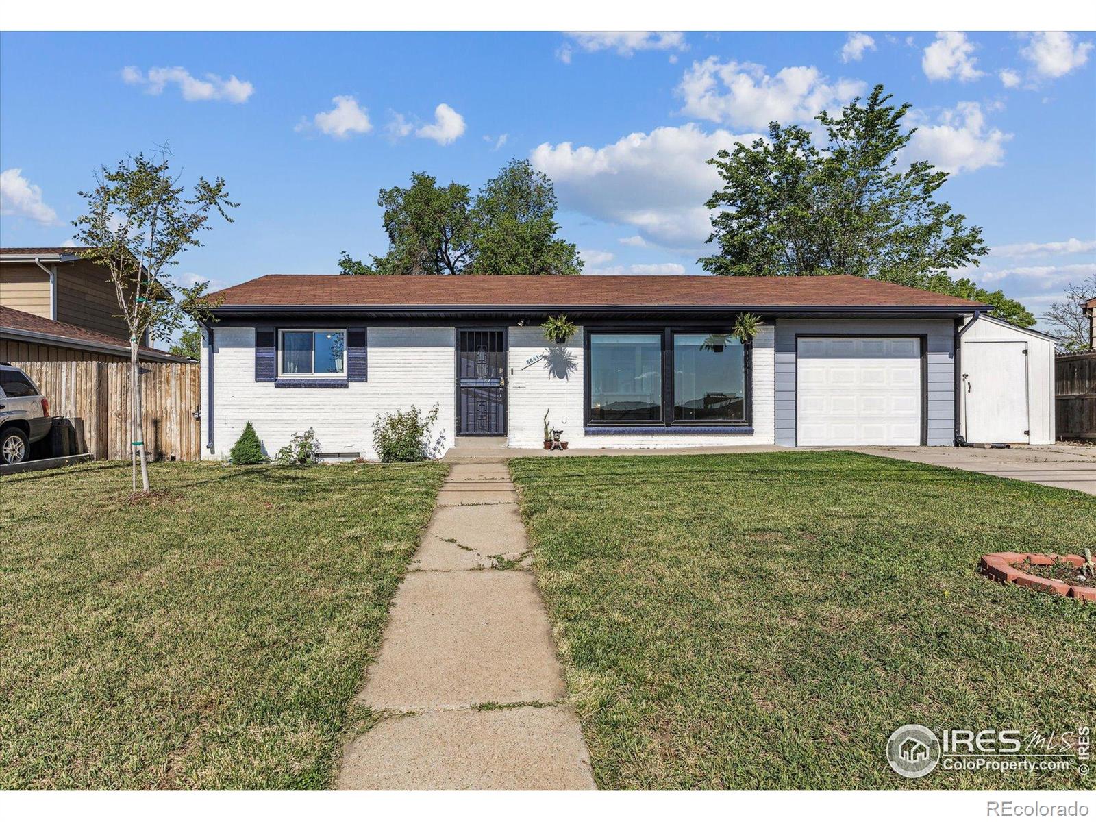 MLS Image #0 for 8641  lowell boulevard,westminster, Colorado