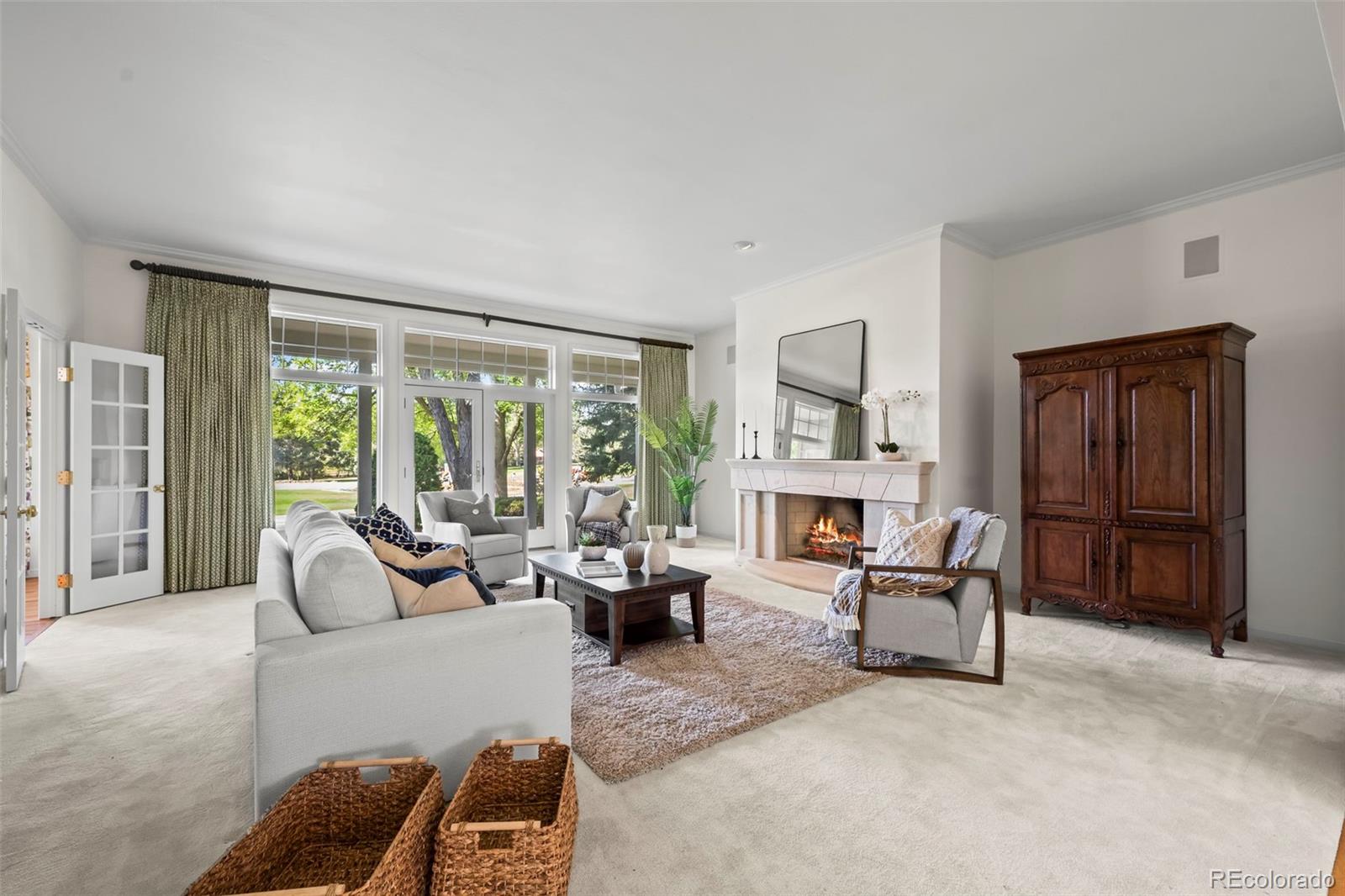 MLS Image #10 for 4697  tanglewood trail,boulder, Colorado
