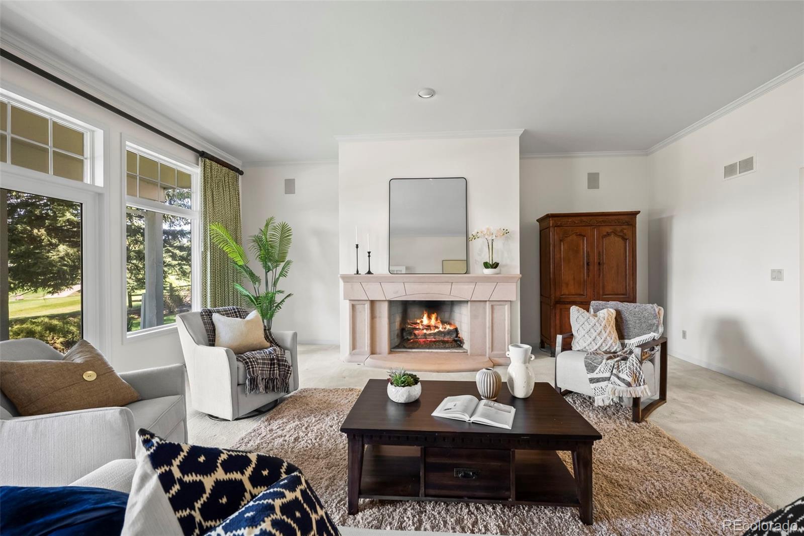 MLS Image #12 for 4697  tanglewood trail,boulder, Colorado