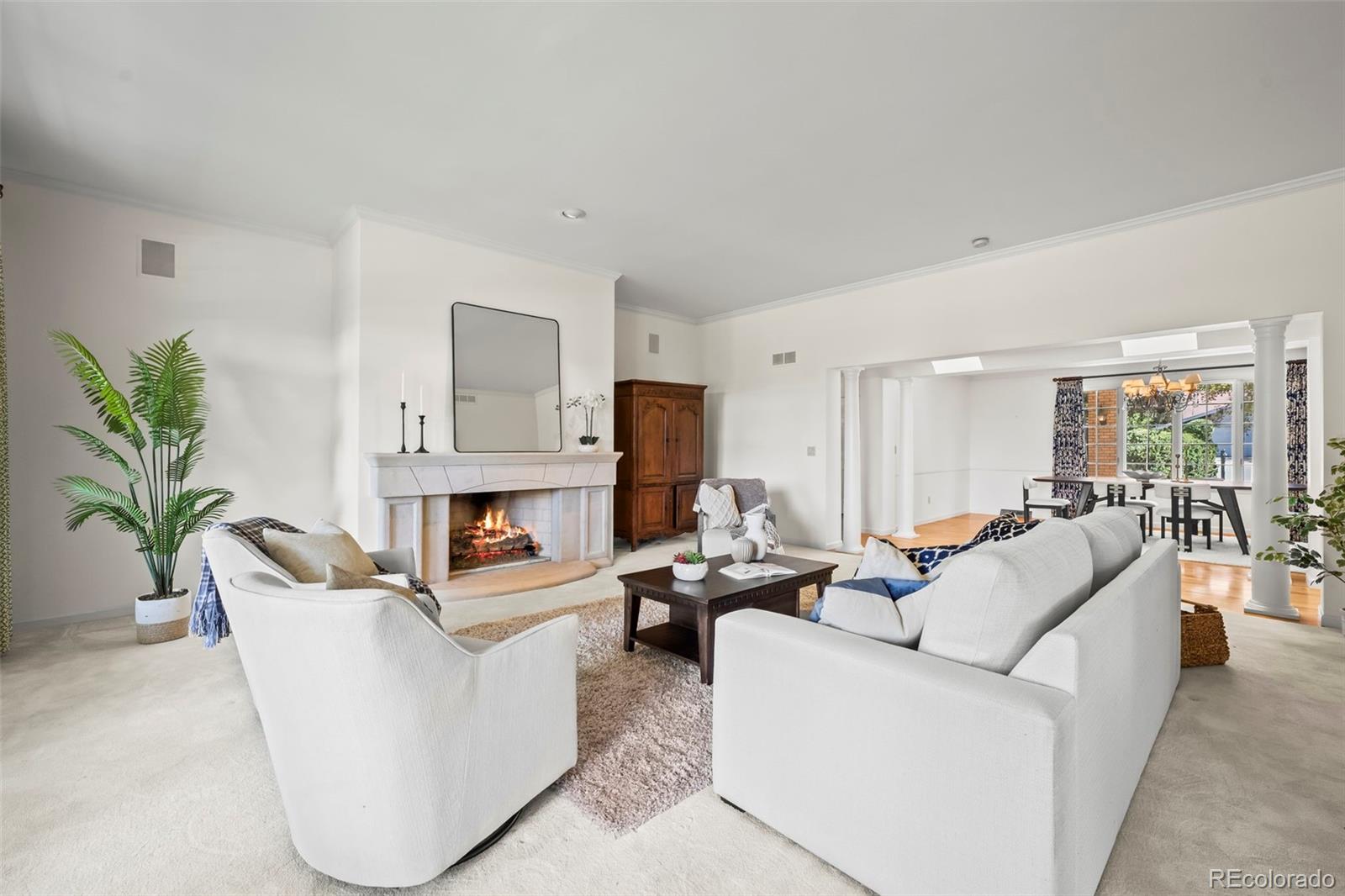 MLS Image #13 for 4697  tanglewood trail,boulder, Colorado