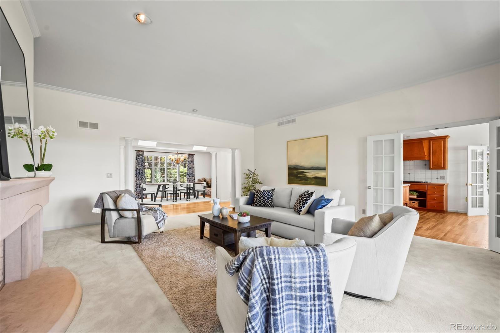 MLS Image #14 for 4697  tanglewood trail,boulder, Colorado