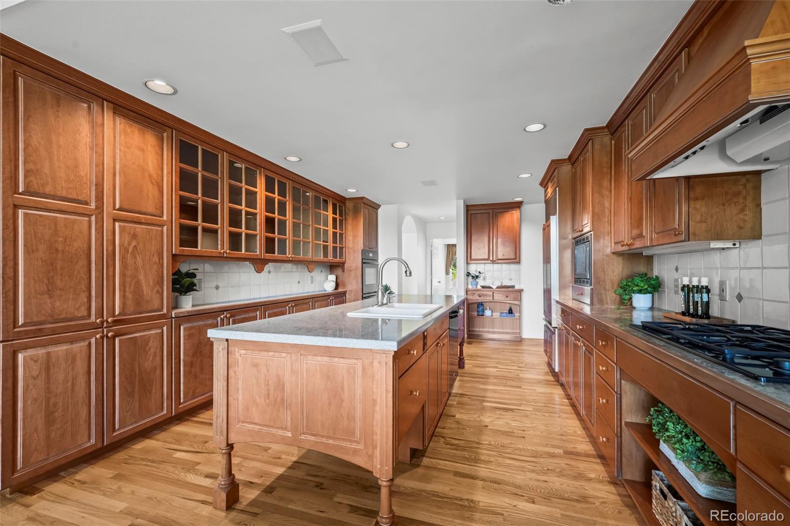 MLS Image #15 for 4697  tanglewood trail,boulder, Colorado