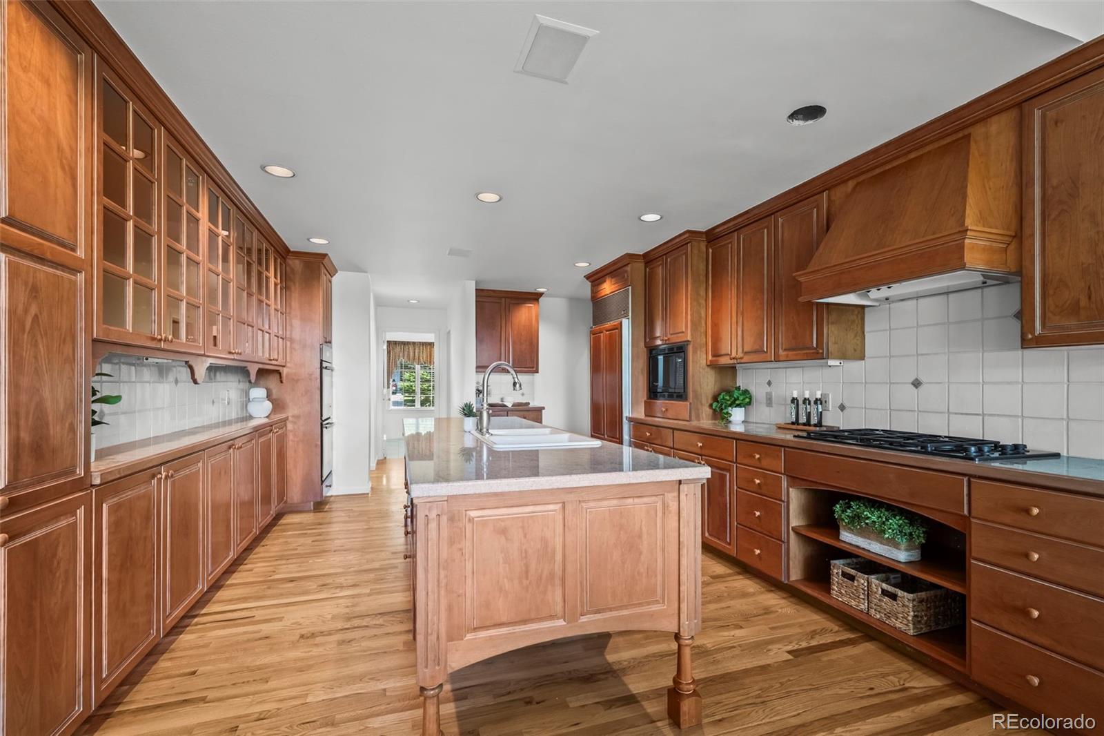 MLS Image #16 for 4697  tanglewood trail,boulder, Colorado