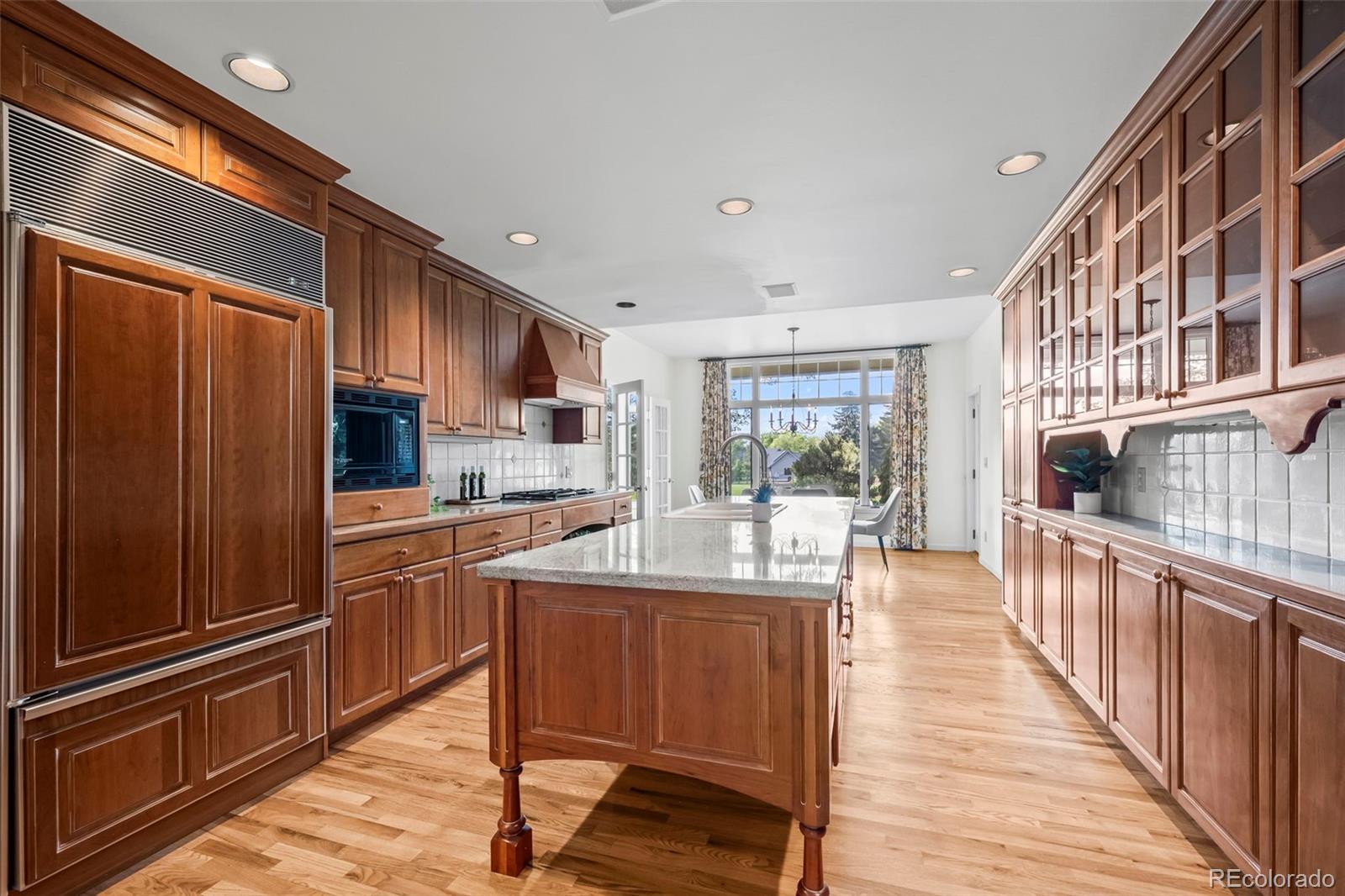 MLS Image #17 for 4697  tanglewood trail,boulder, Colorado