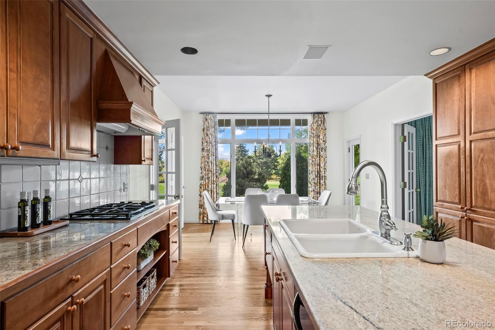 MLS Image #18 for 4697  tanglewood trail,boulder, Colorado