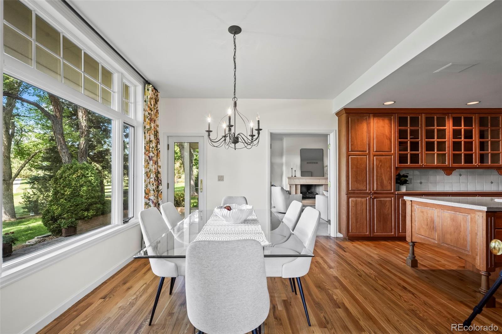 MLS Image #19 for 4697  tanglewood trail,boulder, Colorado