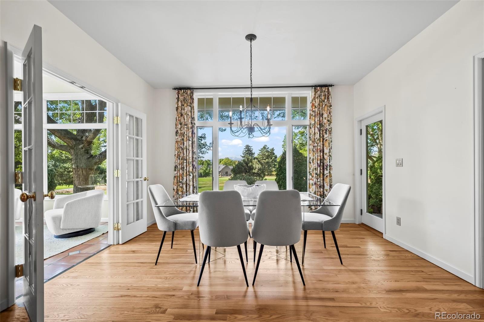 MLS Image #20 for 4697  tanglewood trail,boulder, Colorado