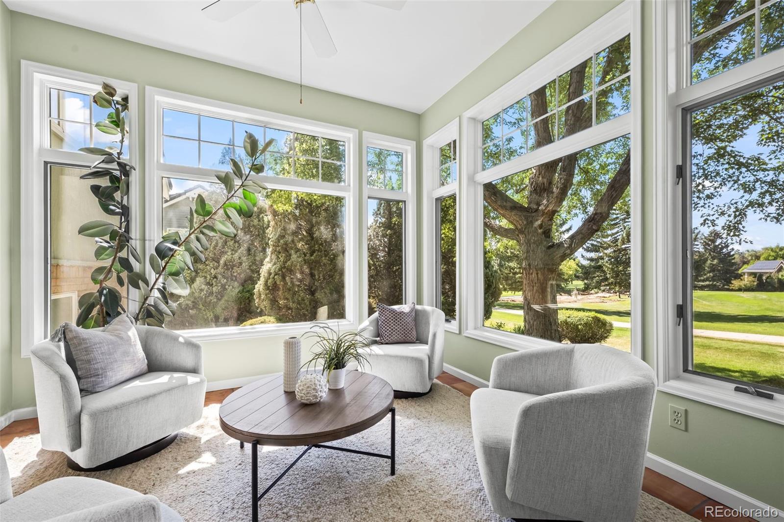 MLS Image #21 for 4697  tanglewood trail,boulder, Colorado