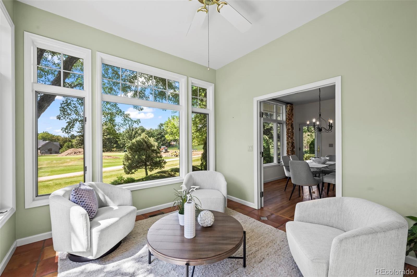 MLS Image #22 for 4697  tanglewood trail,boulder, Colorado