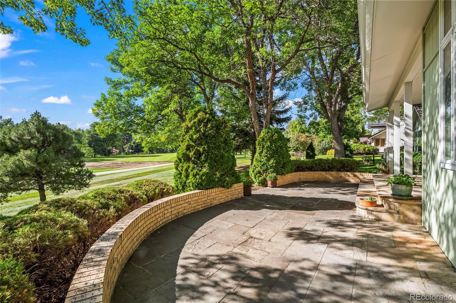 MLS Image #23 for 4697  tanglewood trail,boulder, Colorado