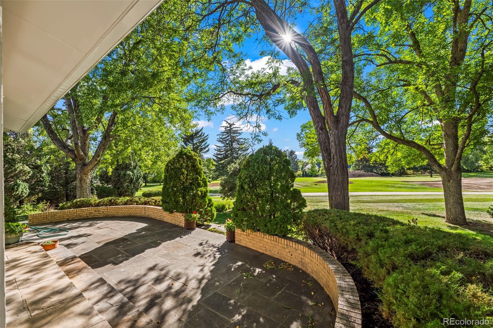 MLS Image #24 for 4697  tanglewood trail,boulder, Colorado
