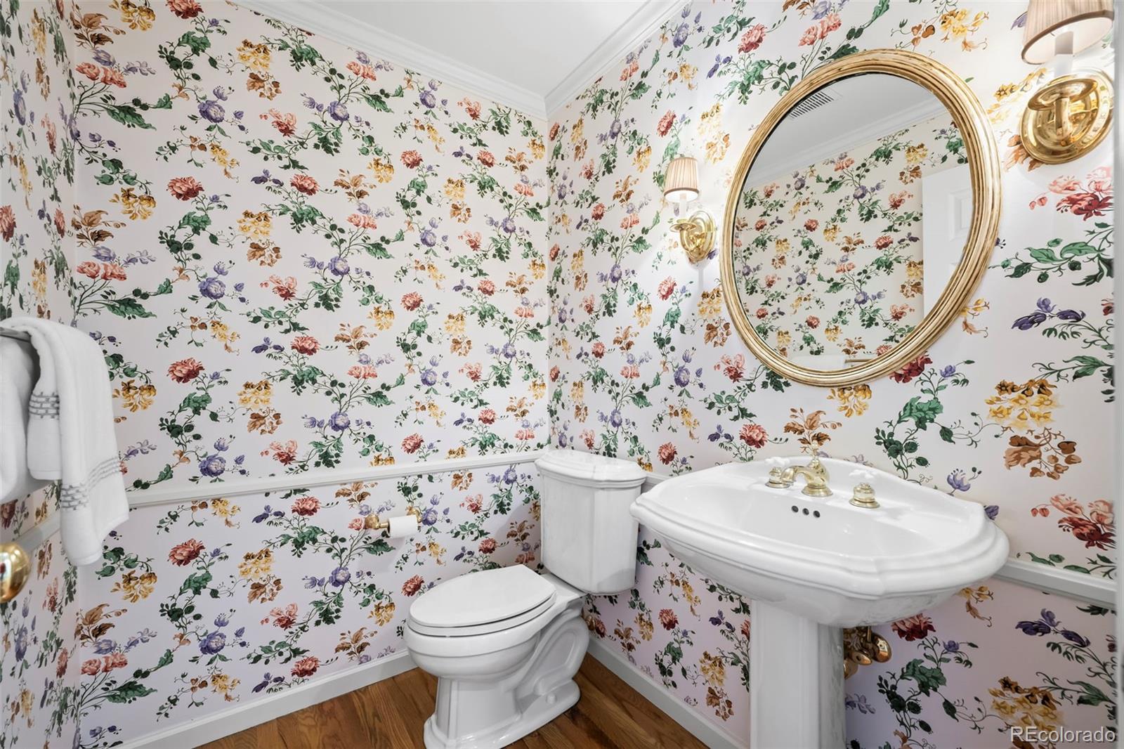 MLS Image #25 for 4697  tanglewood trail,boulder, Colorado