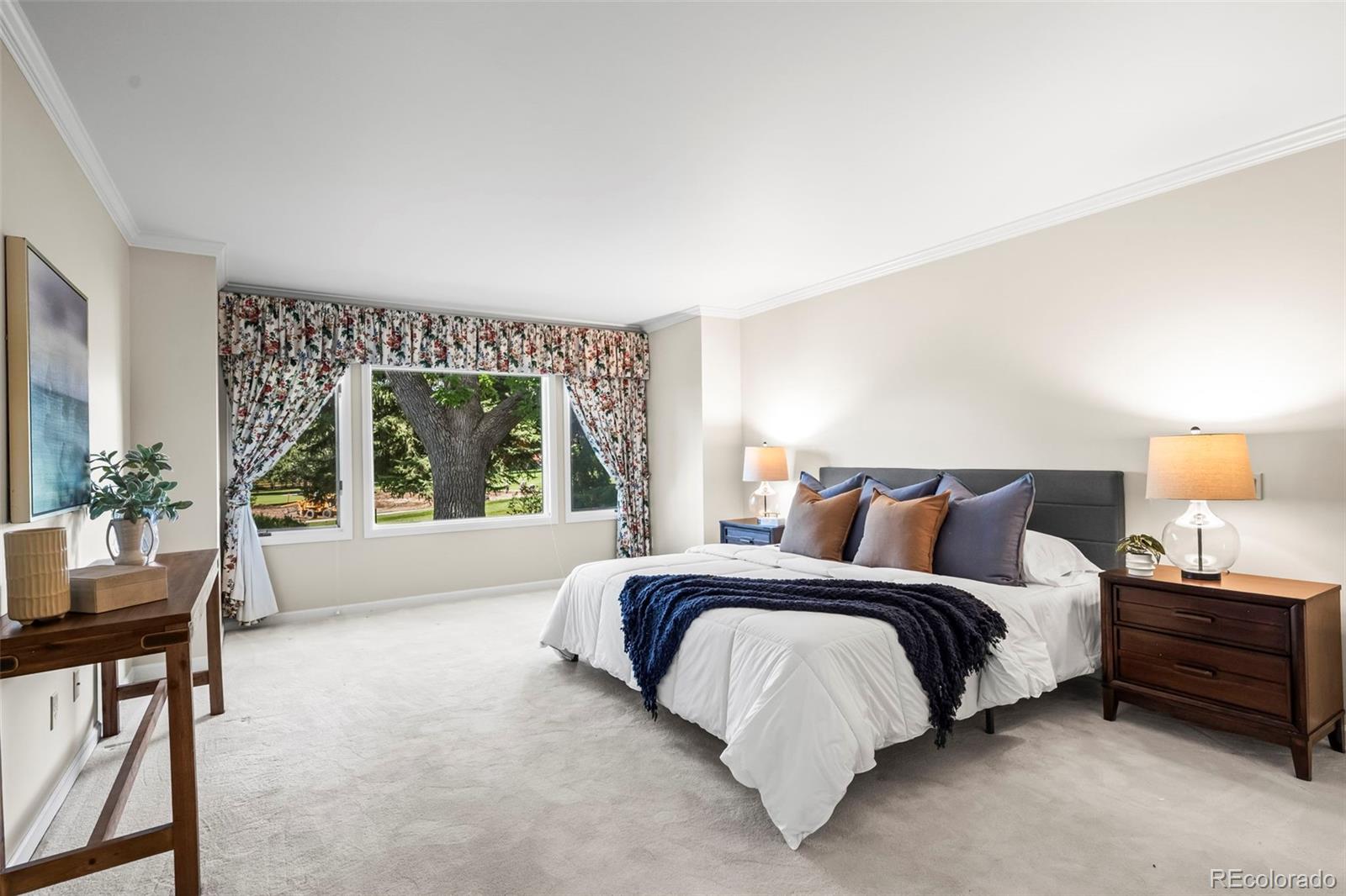 MLS Image #26 for 4697  tanglewood trail,boulder, Colorado