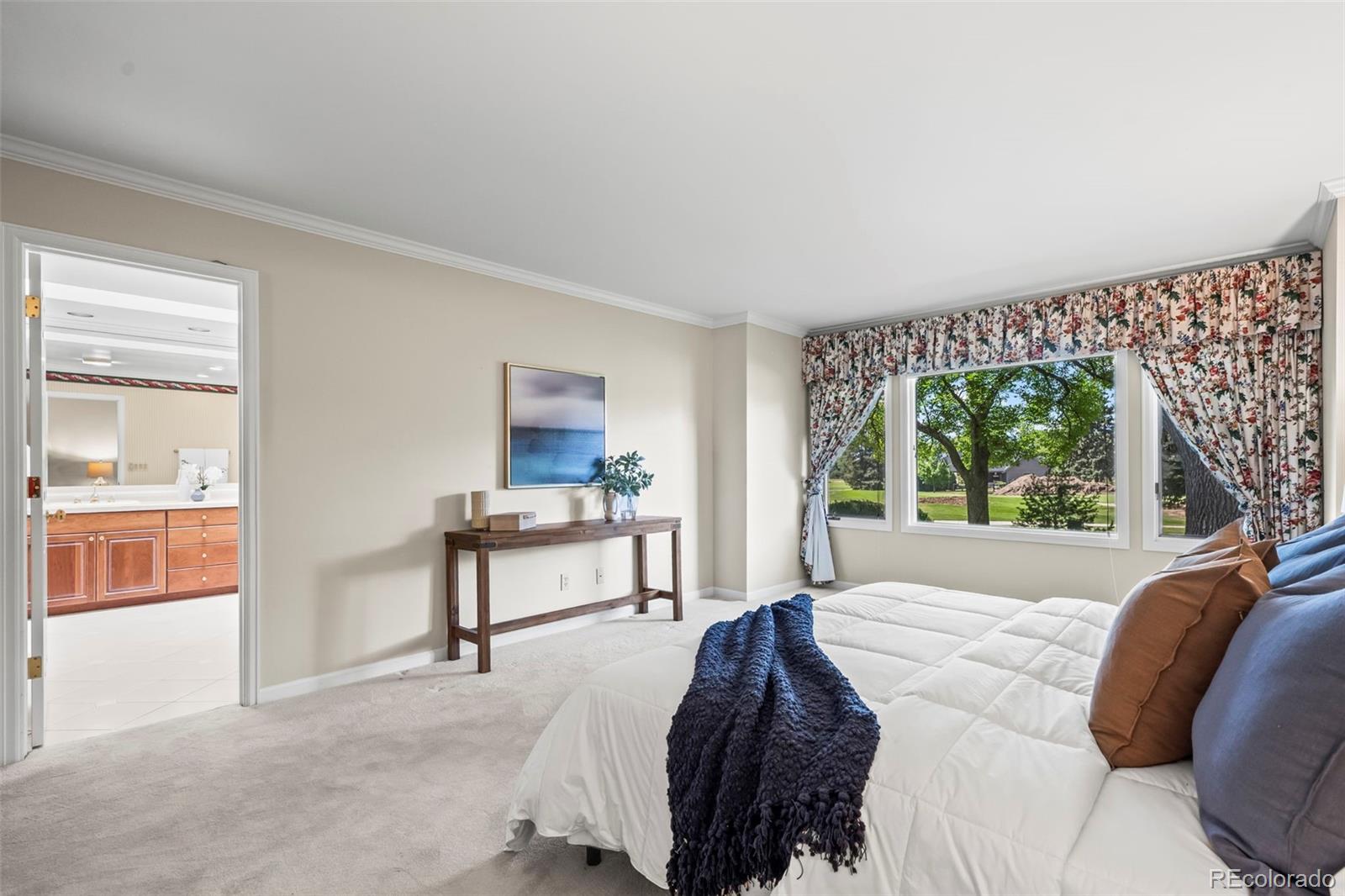 MLS Image #27 for 4697  tanglewood trail,boulder, Colorado