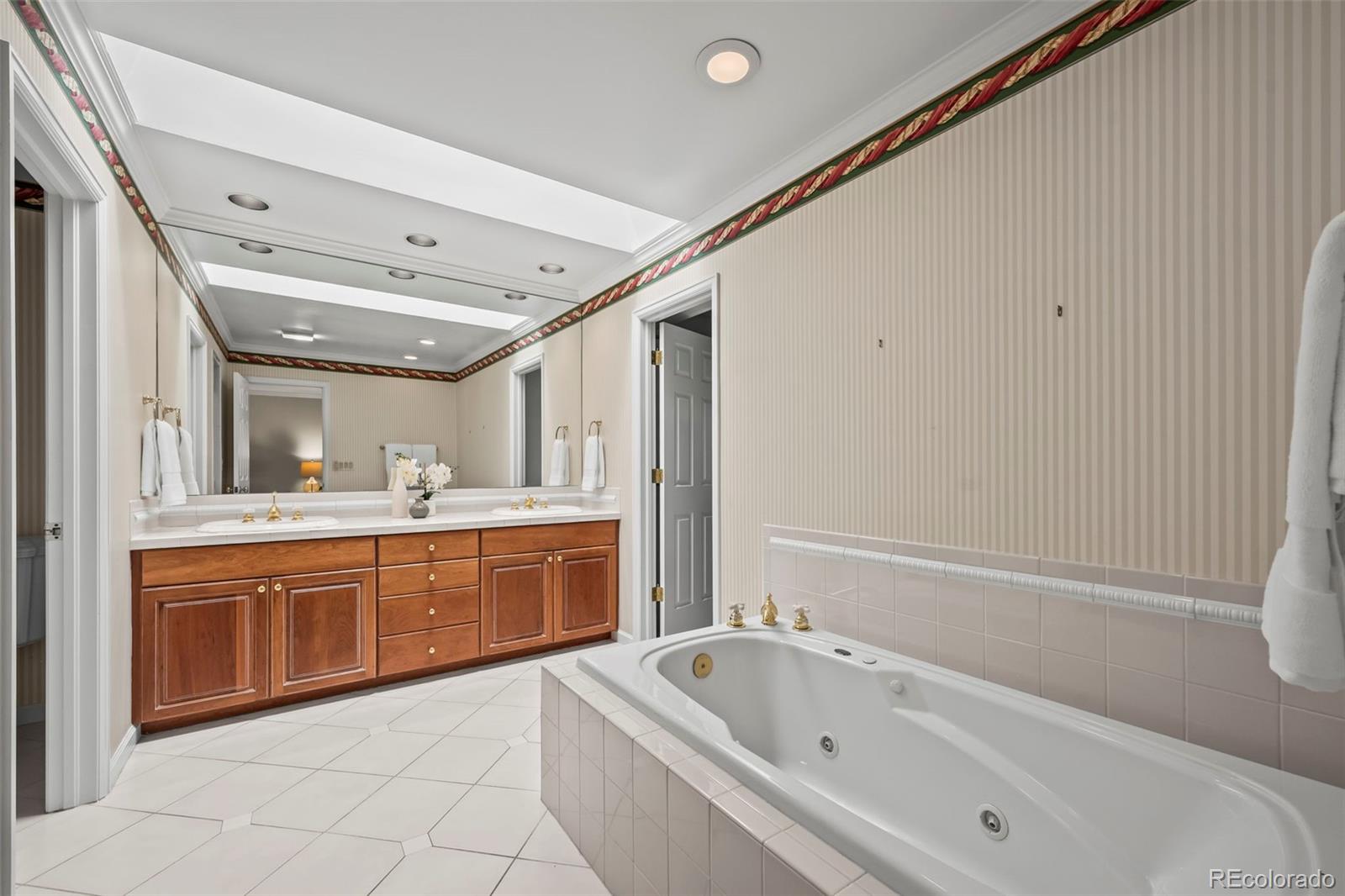 MLS Image #28 for 4697  tanglewood trail,boulder, Colorado