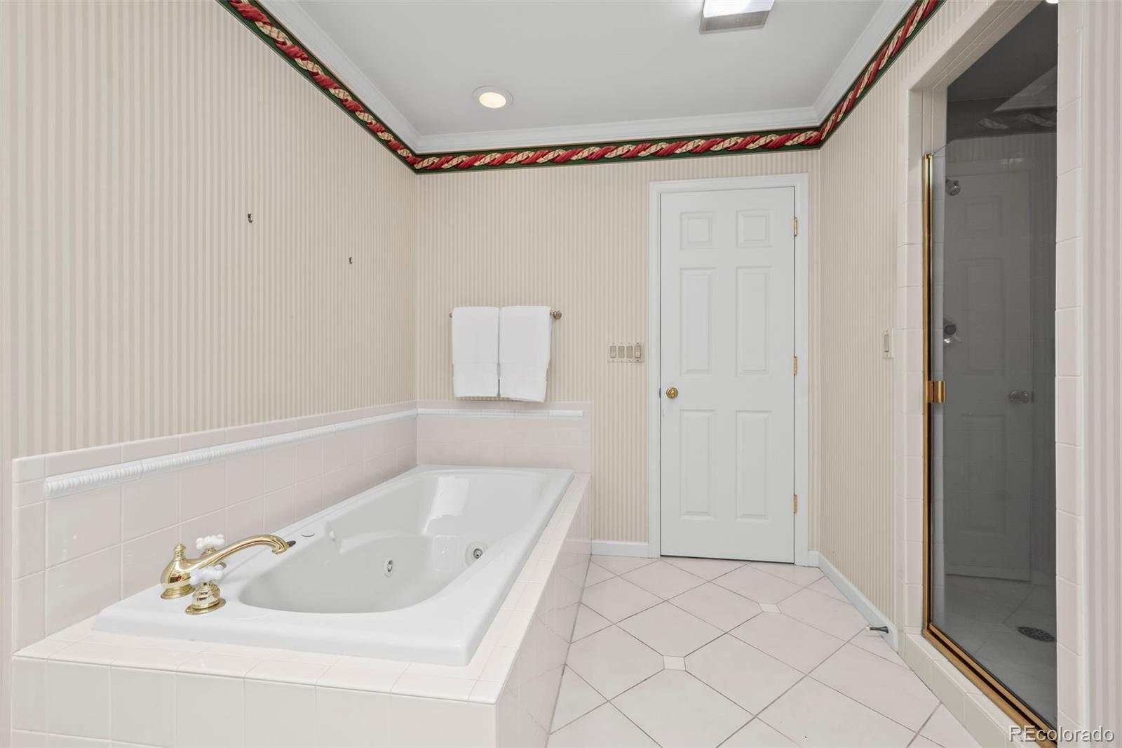 MLS Image #29 for 4697  tanglewood trail,boulder, Colorado