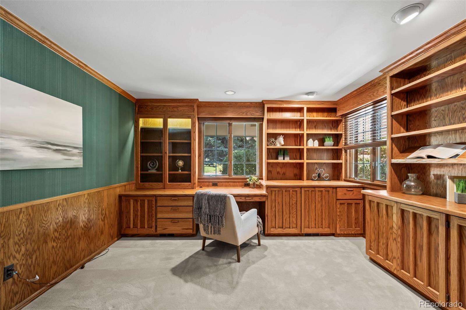 MLS Image #30 for 4697  tanglewood trail,boulder, Colorado