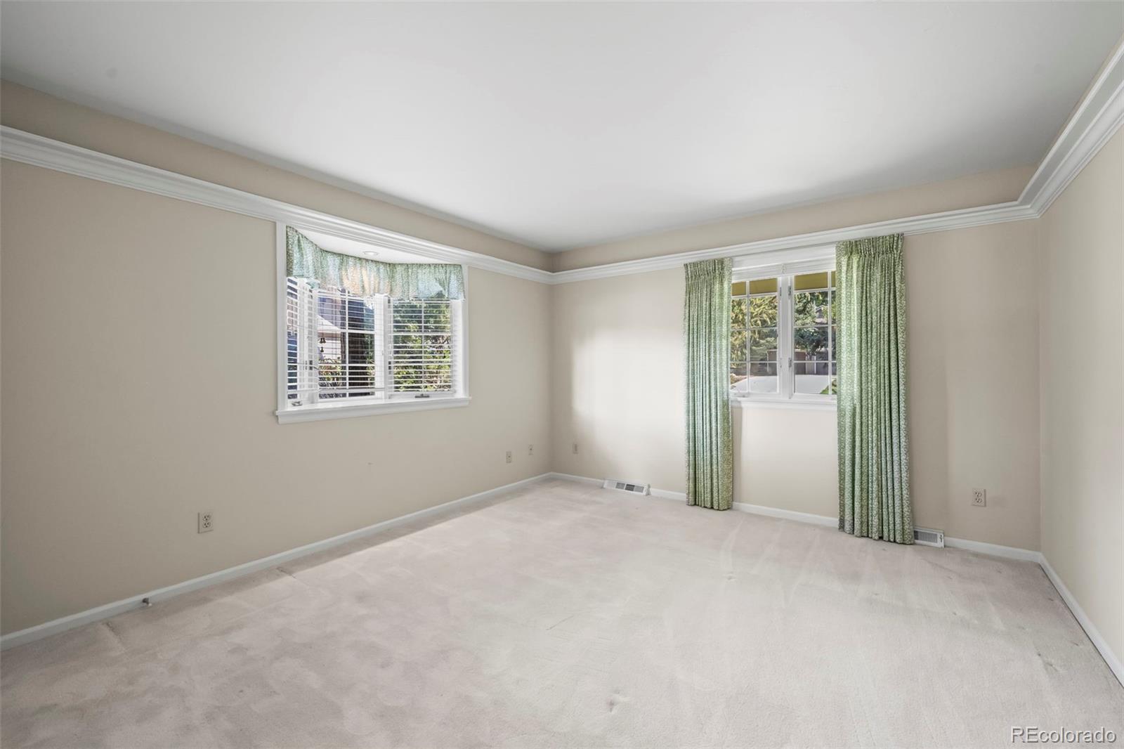 MLS Image #31 for 4697  tanglewood trail,boulder, Colorado