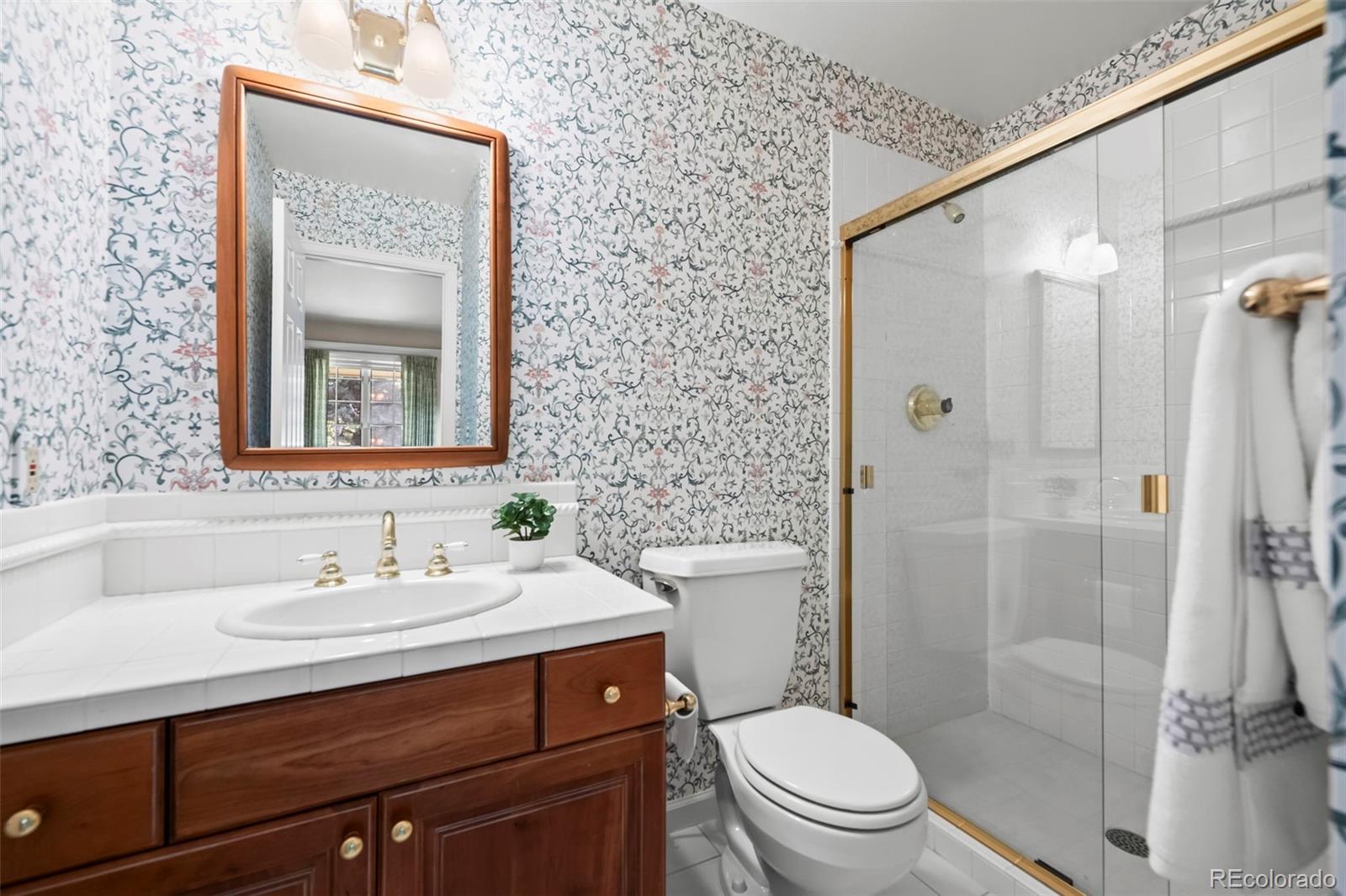 MLS Image #32 for 4697  tanglewood trail,boulder, Colorado