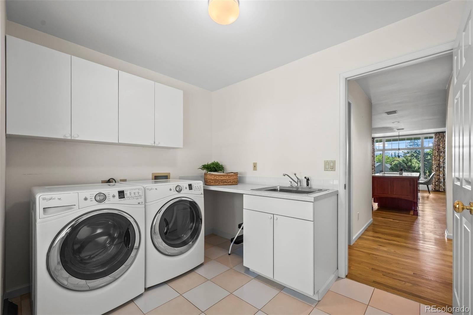 MLS Image #33 for 4697  tanglewood trail,boulder, Colorado