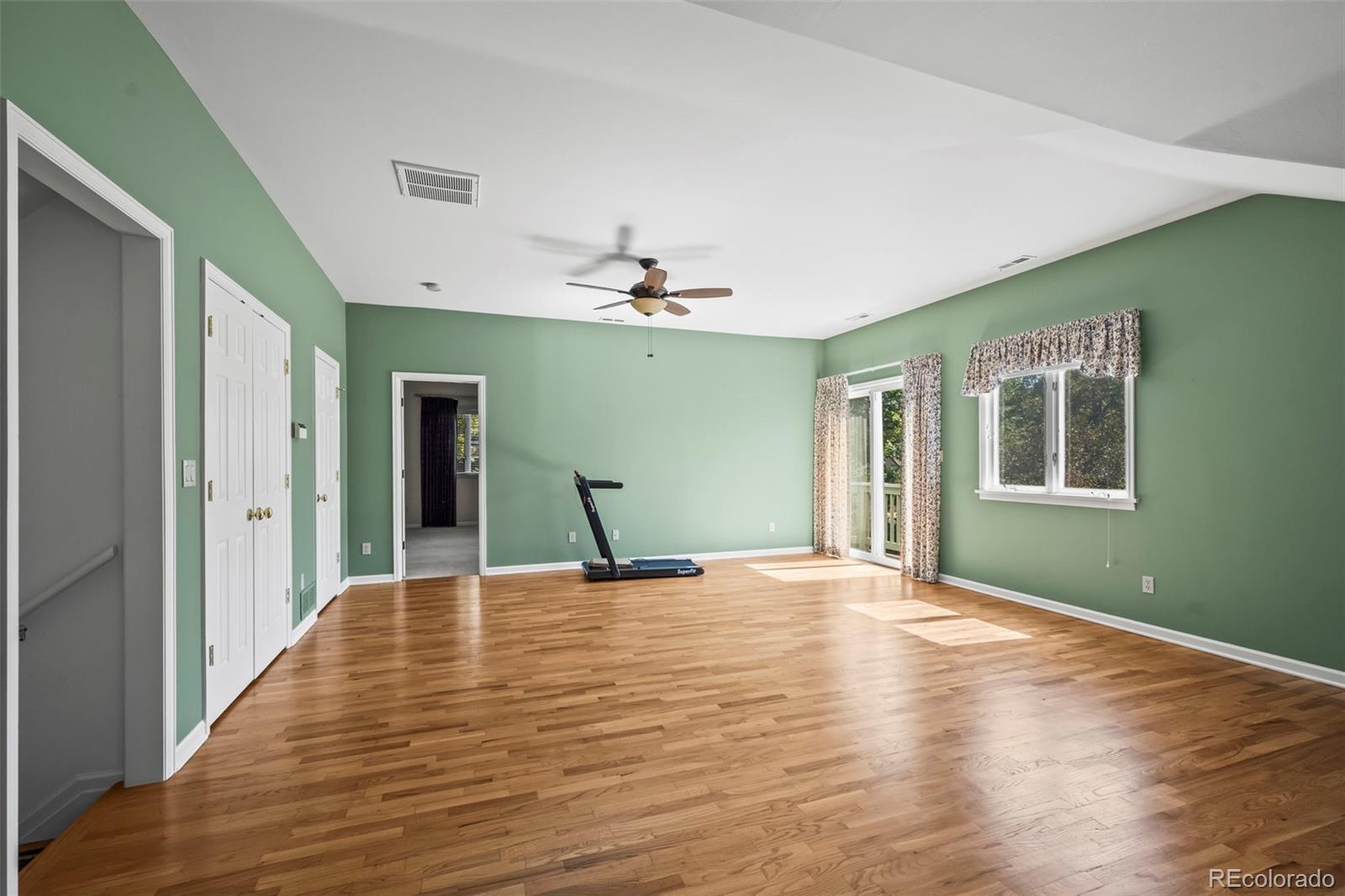 MLS Image #34 for 4697  tanglewood trail,boulder, Colorado