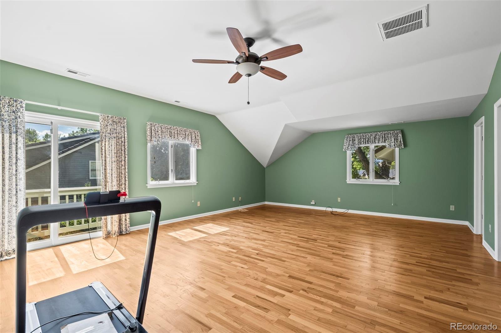 MLS Image #35 for 4697  tanglewood trail,boulder, Colorado