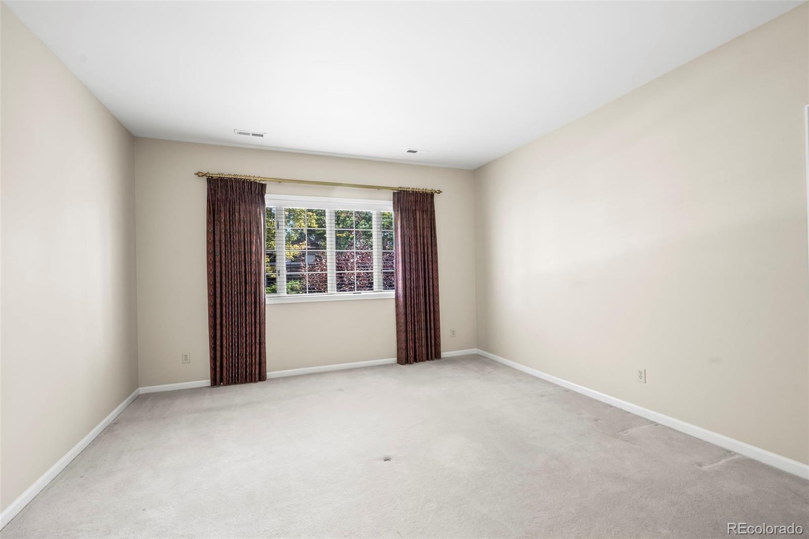 MLS Image #36 for 4697  tanglewood trail,boulder, Colorado