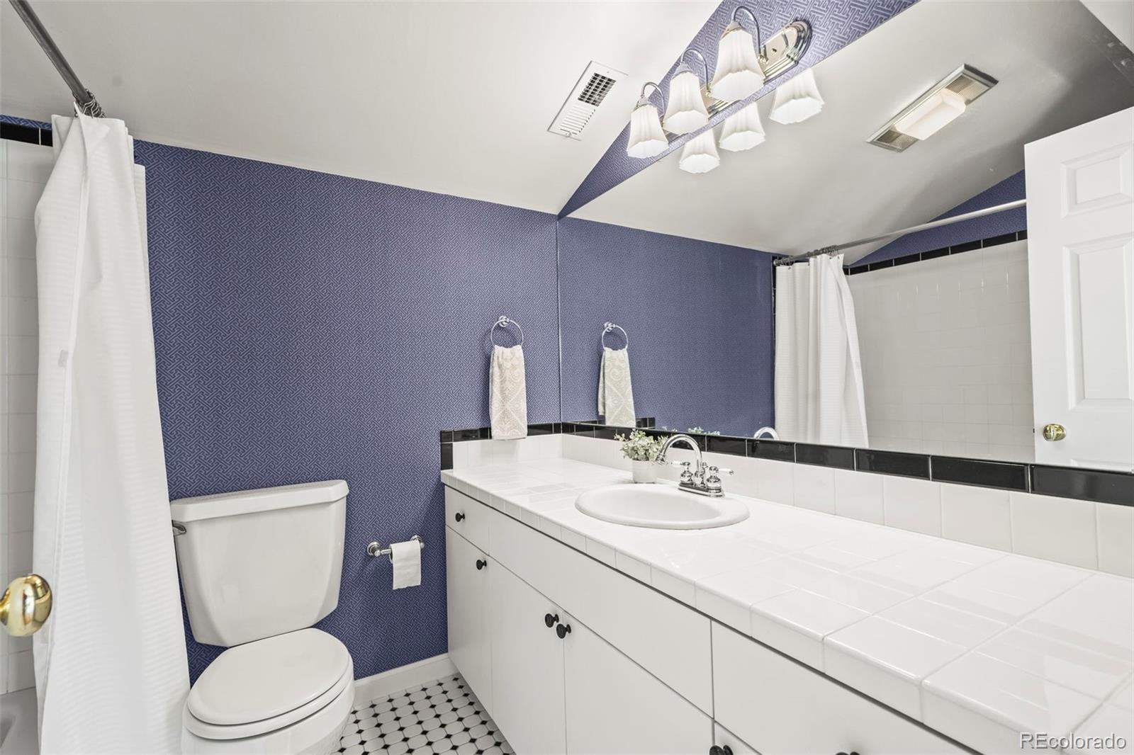 MLS Image #37 for 4697  tanglewood trail,boulder, Colorado