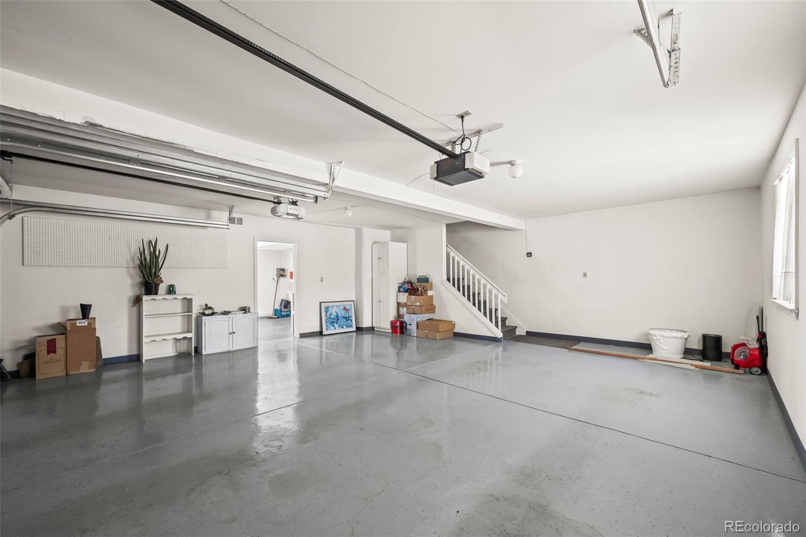 MLS Image #38 for 4697  tanglewood trail,boulder, Colorado