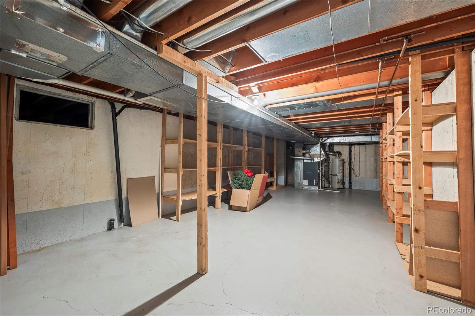 MLS Image #40 for 4697  tanglewood trail,boulder, Colorado