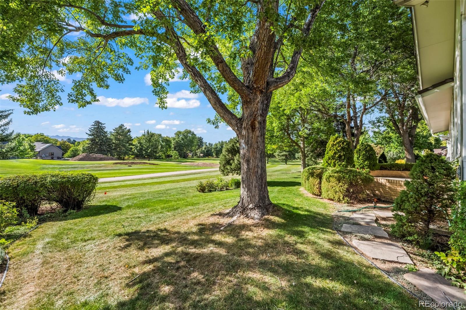 MLS Image #41 for 4697  tanglewood trail,boulder, Colorado