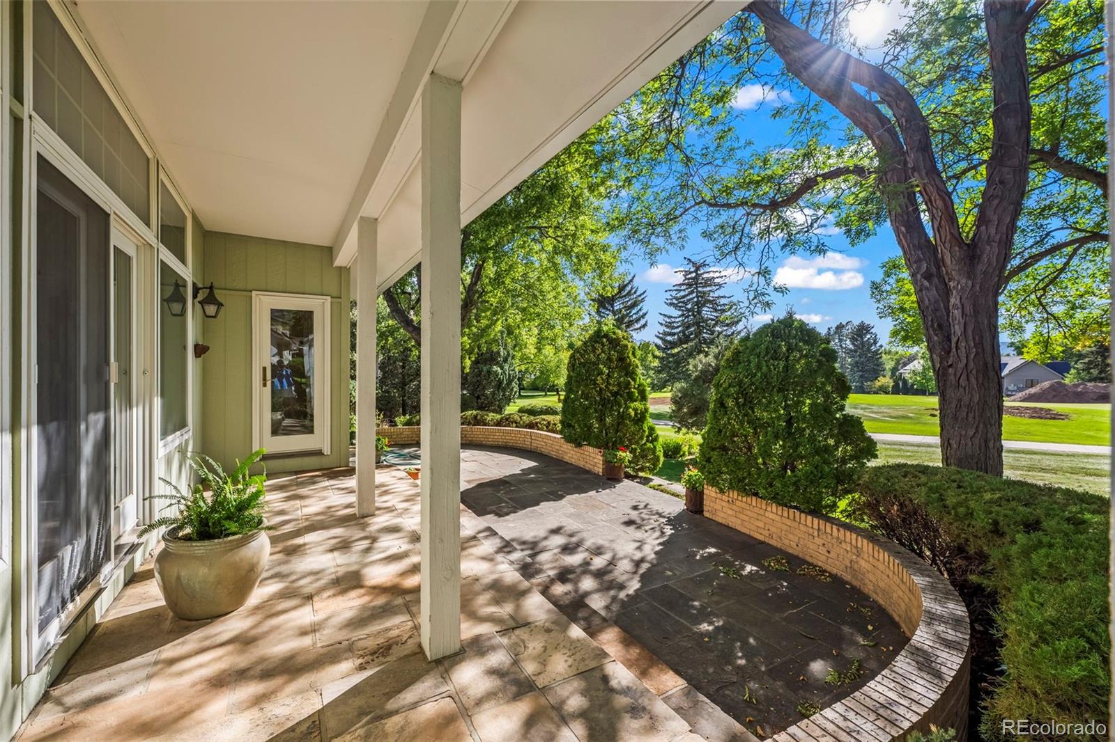 MLS Image #42 for 4697  tanglewood trail,boulder, Colorado