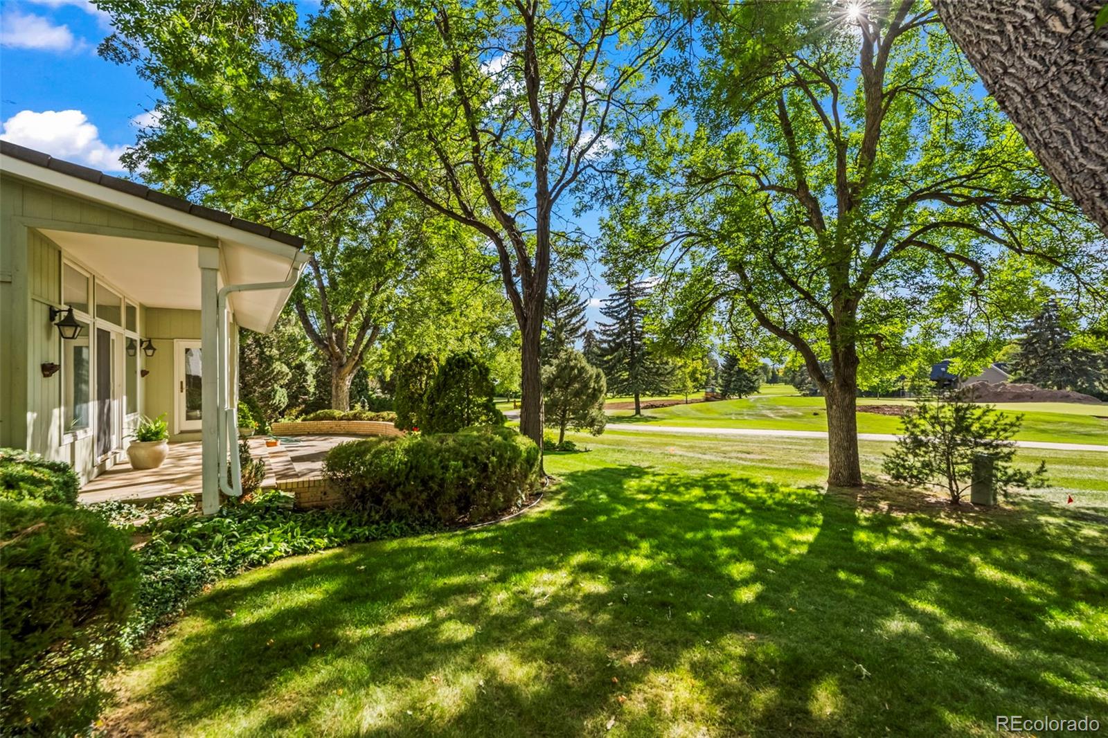 MLS Image #43 for 4697  tanglewood trail,boulder, Colorado