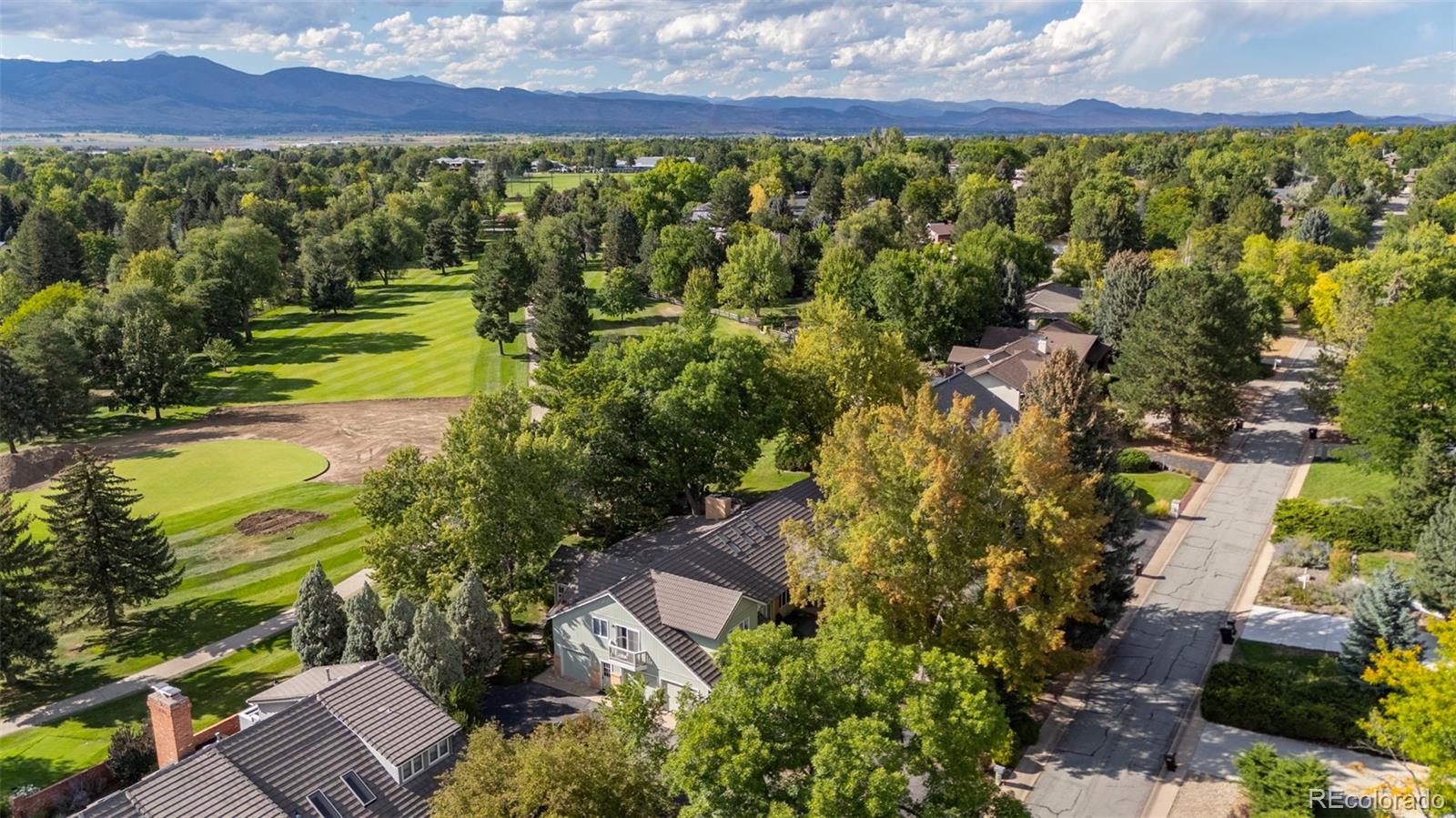 MLS Image #47 for 4697  tanglewood trail,boulder, Colorado