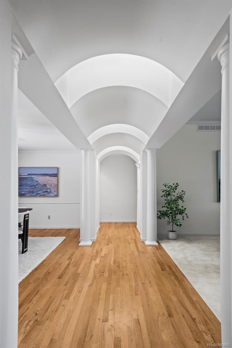 MLS Image #6 for 4697  tanglewood trail,boulder, Colorado