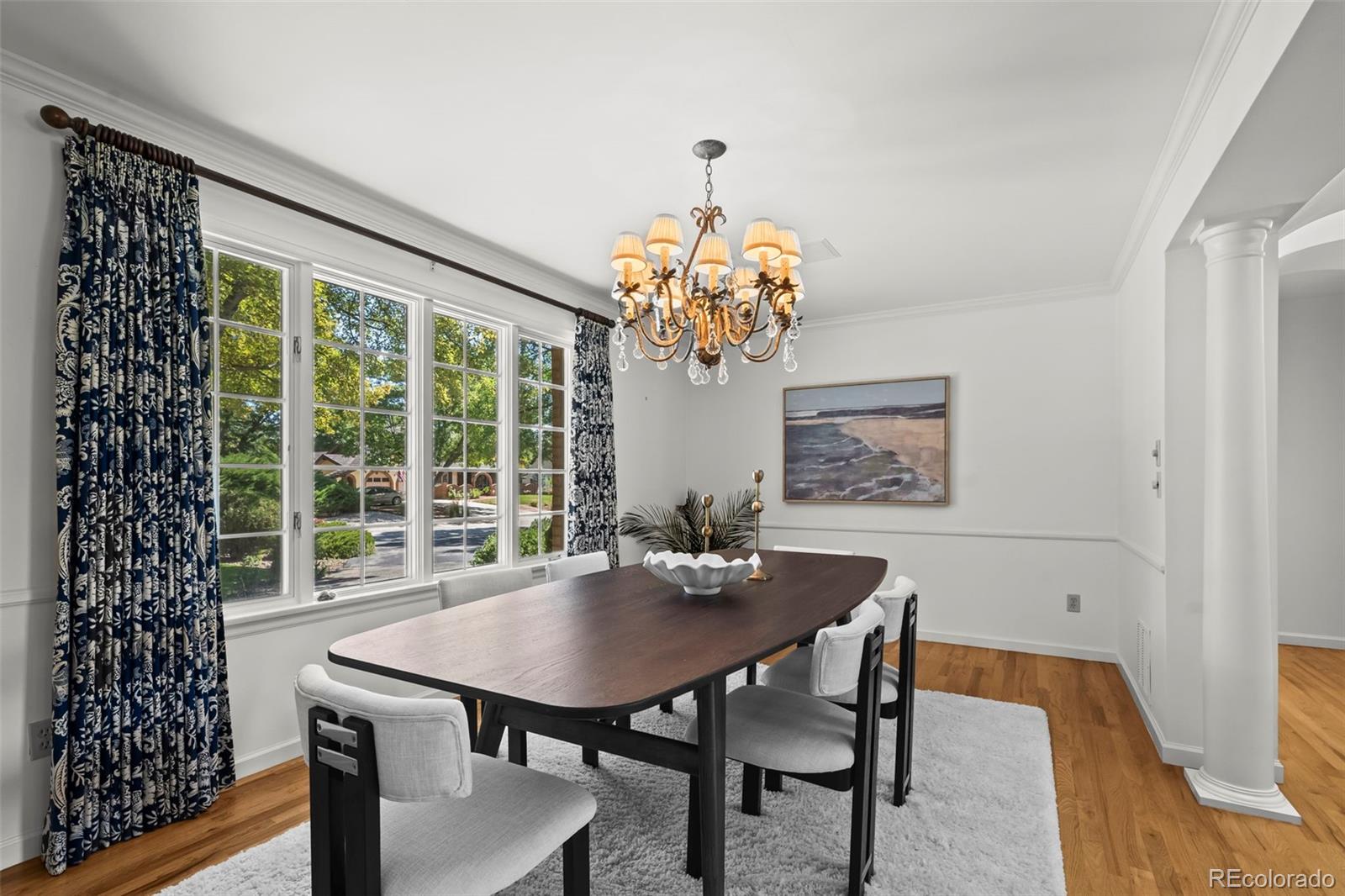 MLS Image #7 for 4697  tanglewood trail,boulder, Colorado