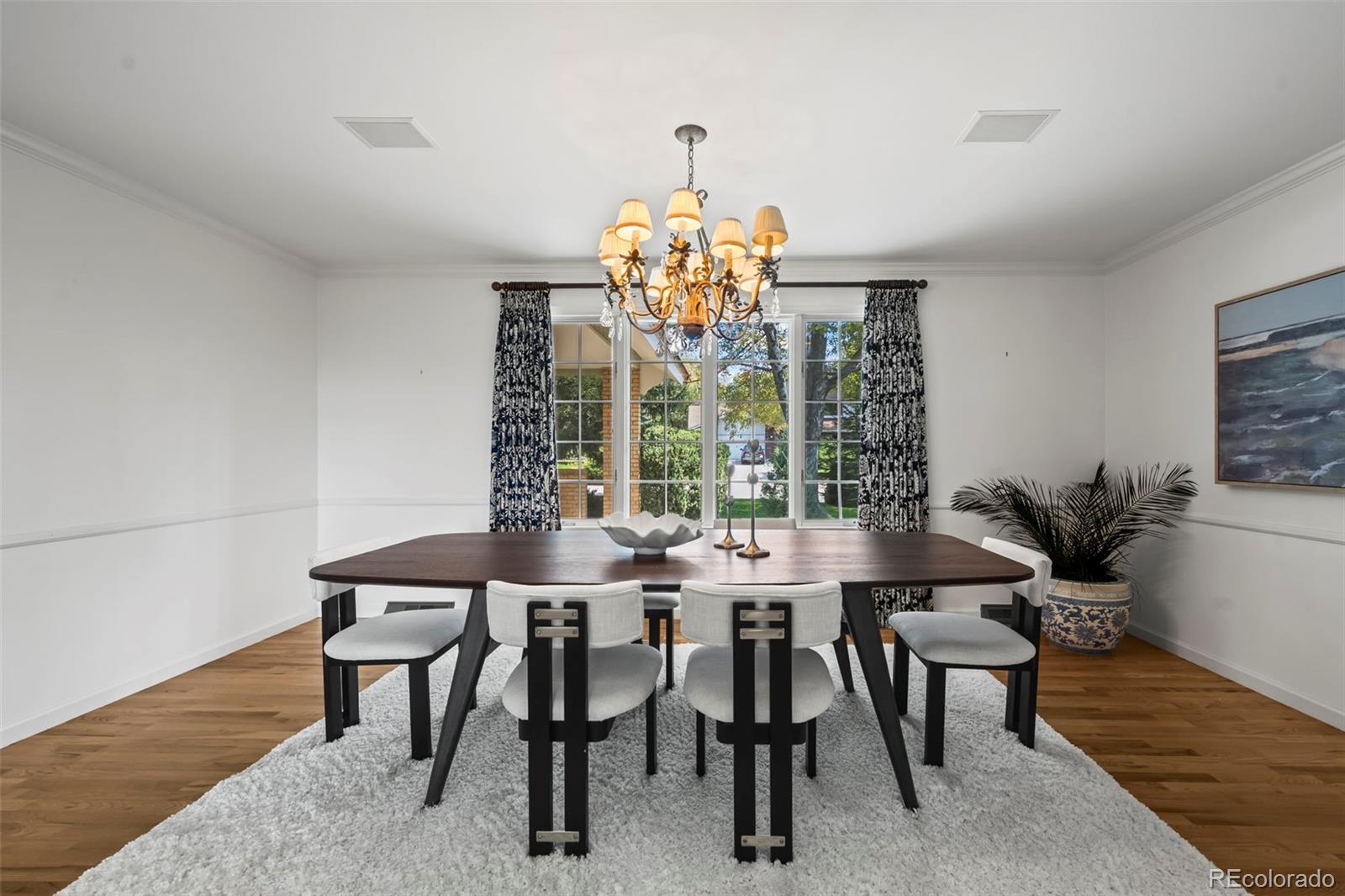 MLS Image #8 for 4697  tanglewood trail,boulder, Colorado