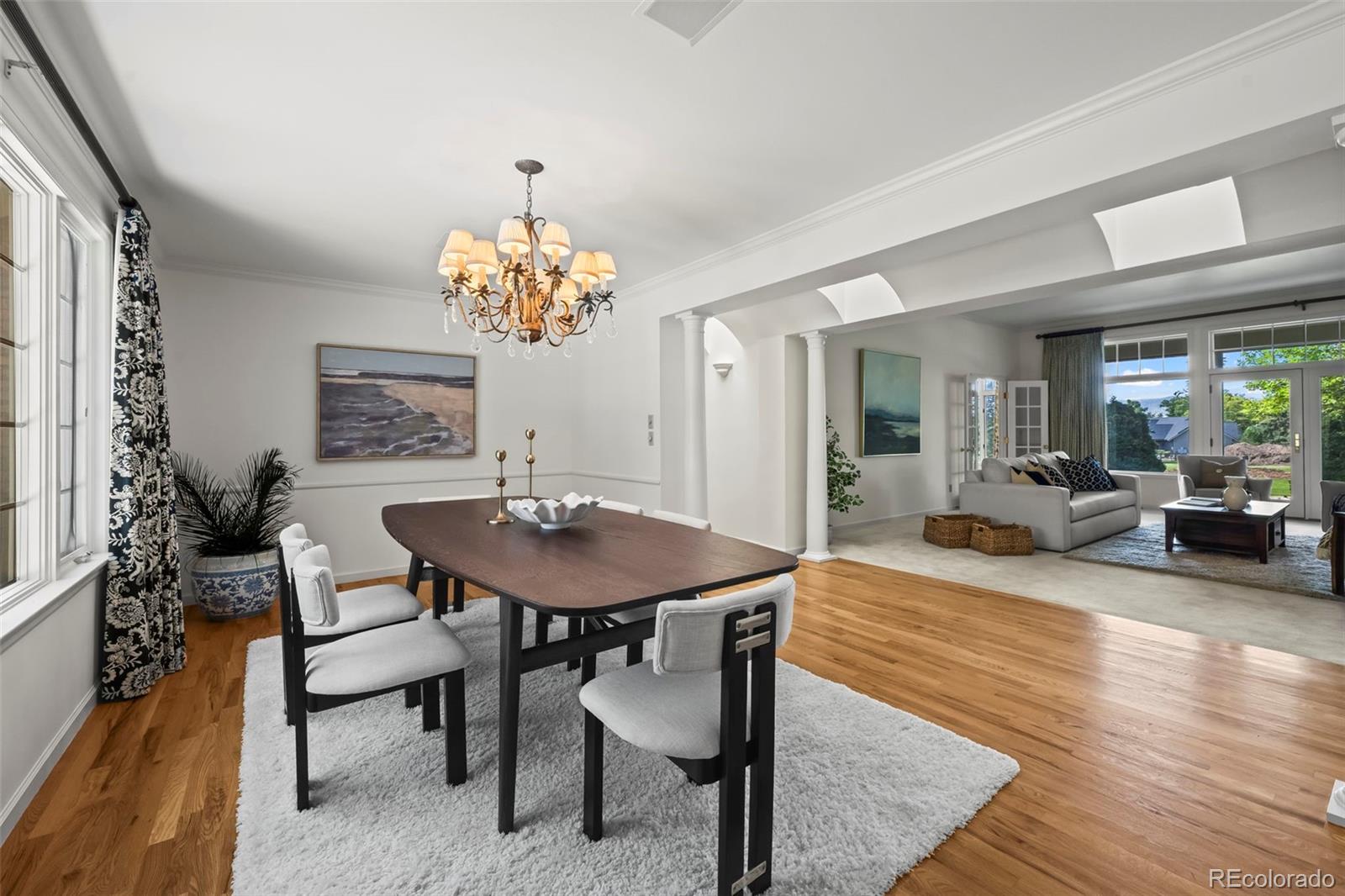 MLS Image #9 for 4697  tanglewood trail,boulder, Colorado