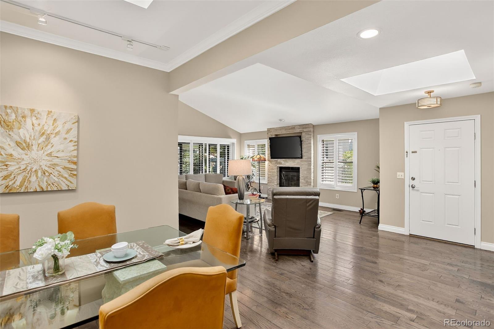 MLS Image #0 for 1608 s rosemary street ,denver, Colorado