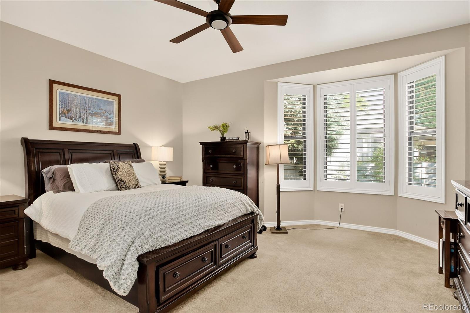 MLS Image #11 for 1608 s rosemary street ,denver, Colorado