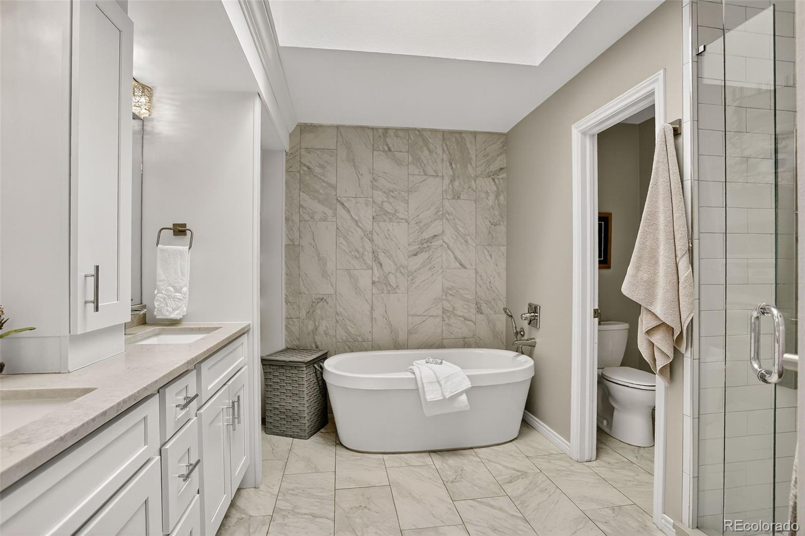 MLS Image #12 for 1608 s rosemary street ,denver, Colorado