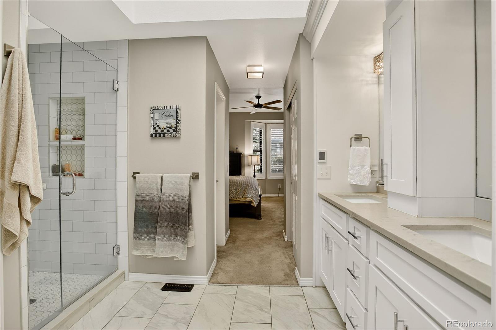 MLS Image #13 for 1608 s rosemary street ,denver, Colorado