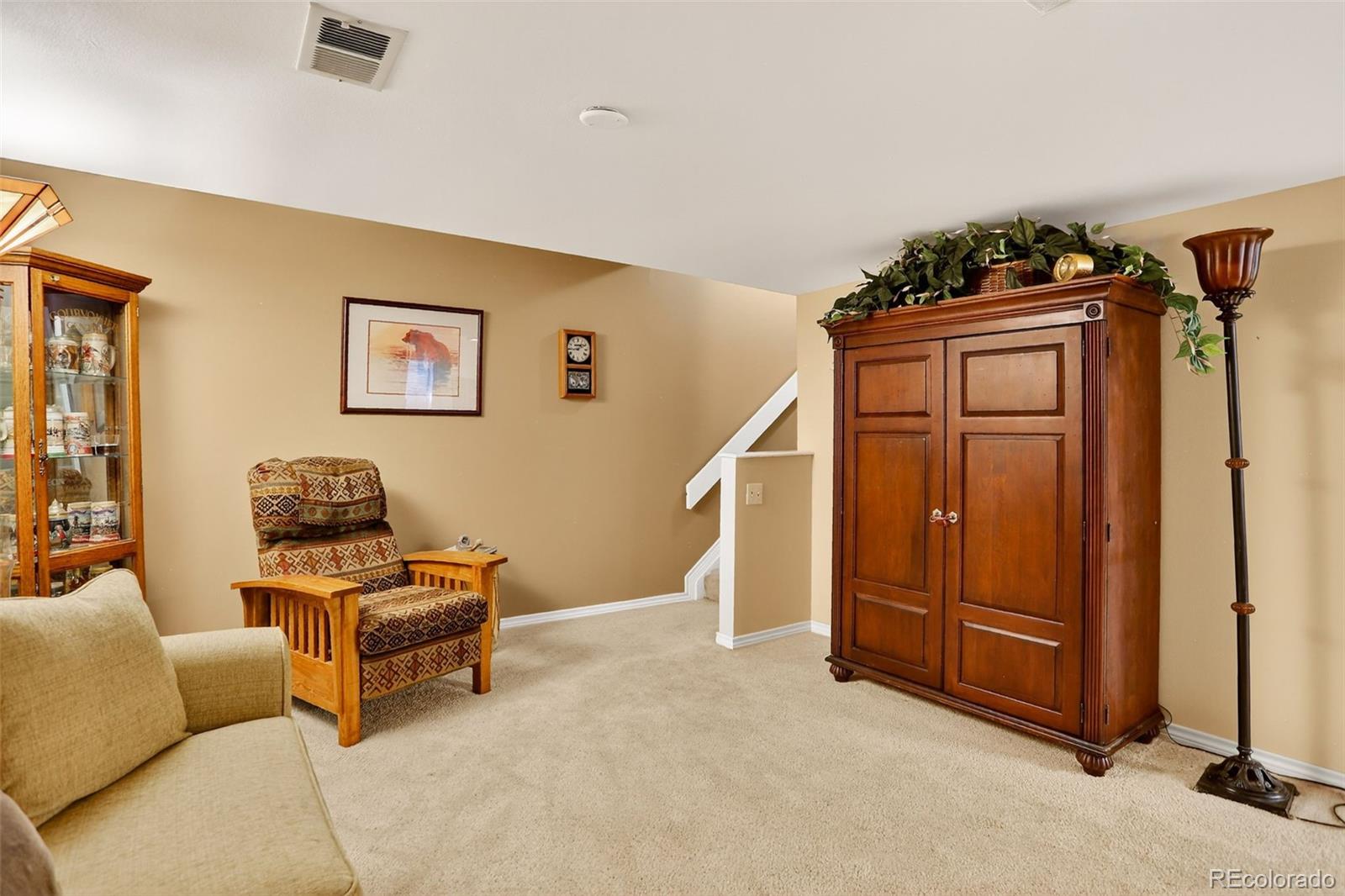 MLS Image #14 for 1608 s rosemary street ,denver, Colorado