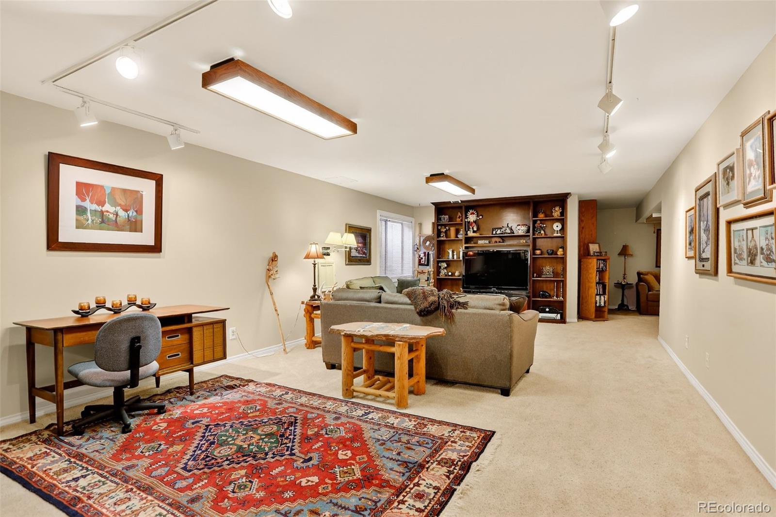 MLS Image #15 for 1608 s rosemary street ,denver, Colorado