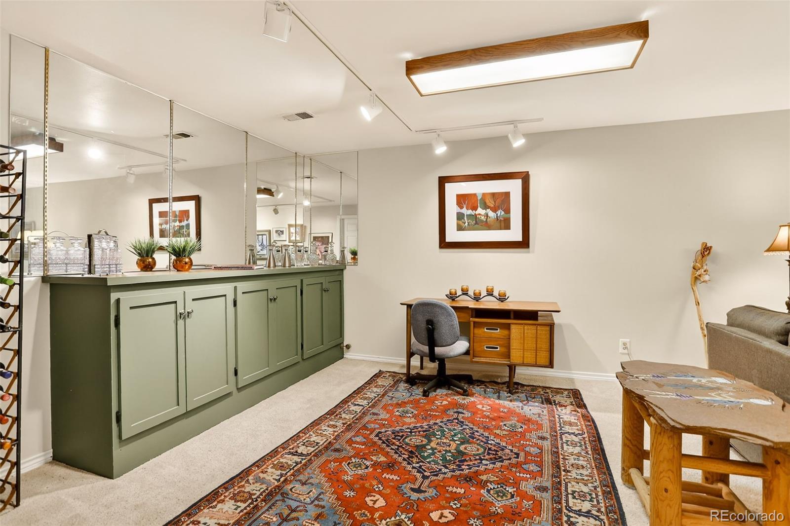 MLS Image #16 for 1608 s rosemary street ,denver, Colorado